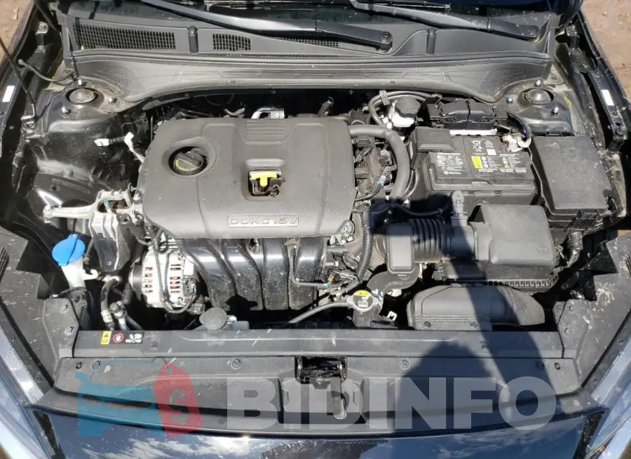 3KPF54AD0PE666345 Photo# 11