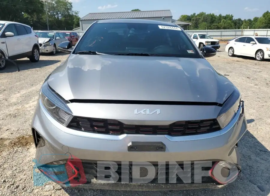 3KPF54AD2PE661700 Photo# 5