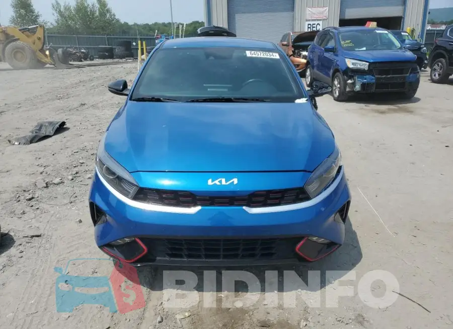 3KPF54AD6PE515851 Photo# 5