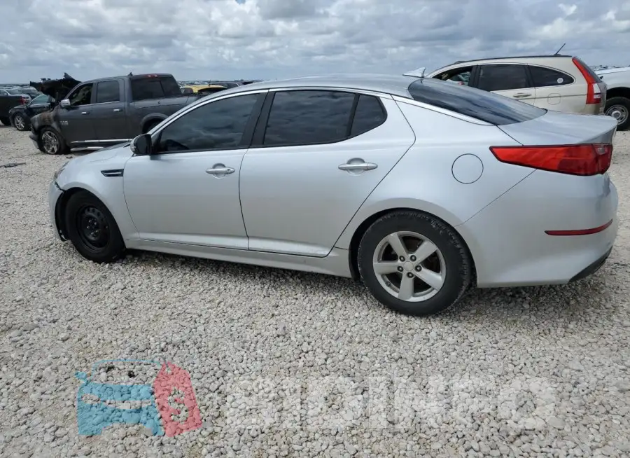 5XXGM4A77FG472421 Photo# 2