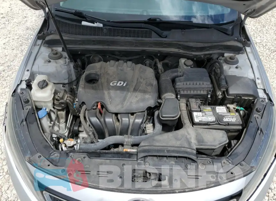 5XXGM4A77FG472421 Photo# 11