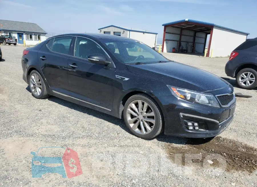 5XXGR4A66FG503487 Photo# 4