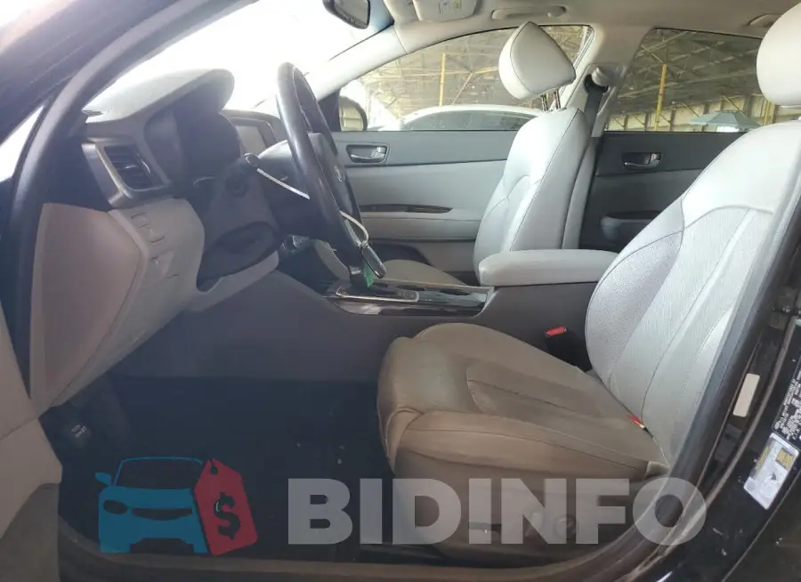 5XXGU4L35JG262015 Photo# 7