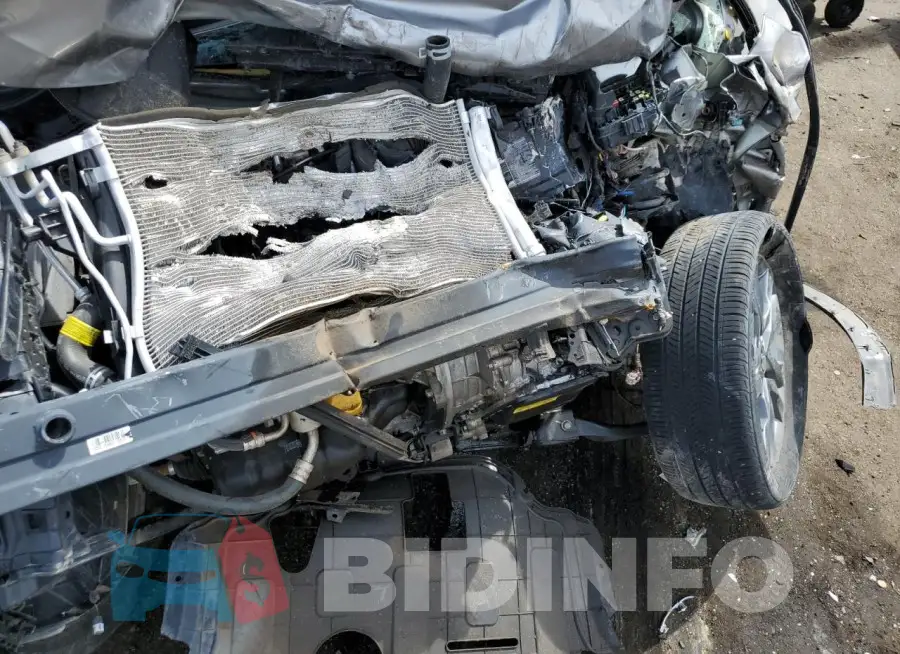 KNDEPCAA4N7322018 Photo# 11