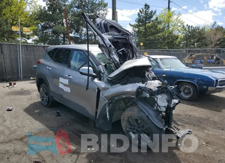 KNDEPCAA4N7322018 Photo# 4