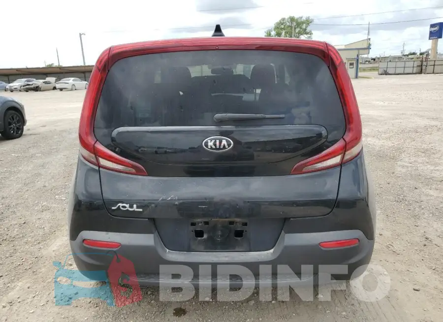 KNDJ23AU9L7724945 Photo# 6