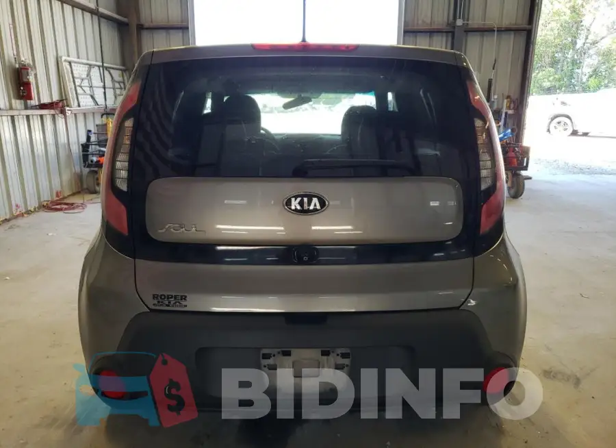 KNDJN2A21G7384017 Photo# 6