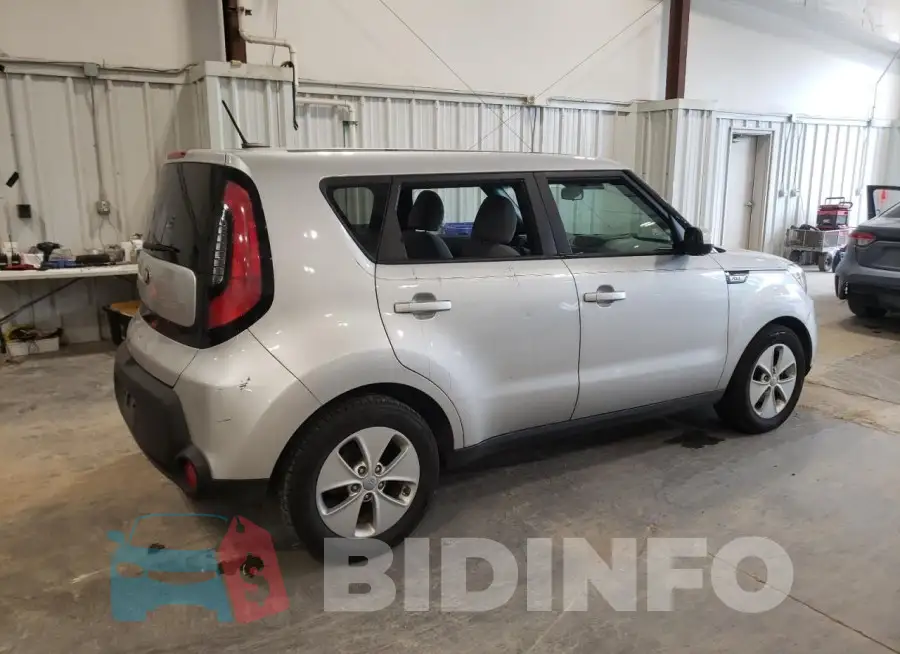 KNDJN2A2XF7762091 Photo# 3