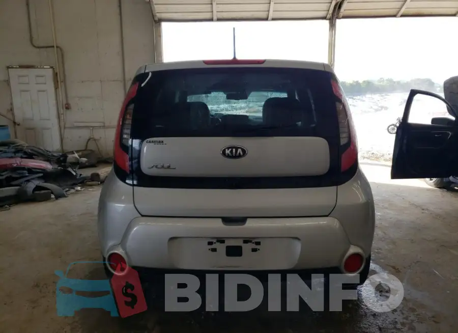 KNDJX3A59G7873128 Photo# 6