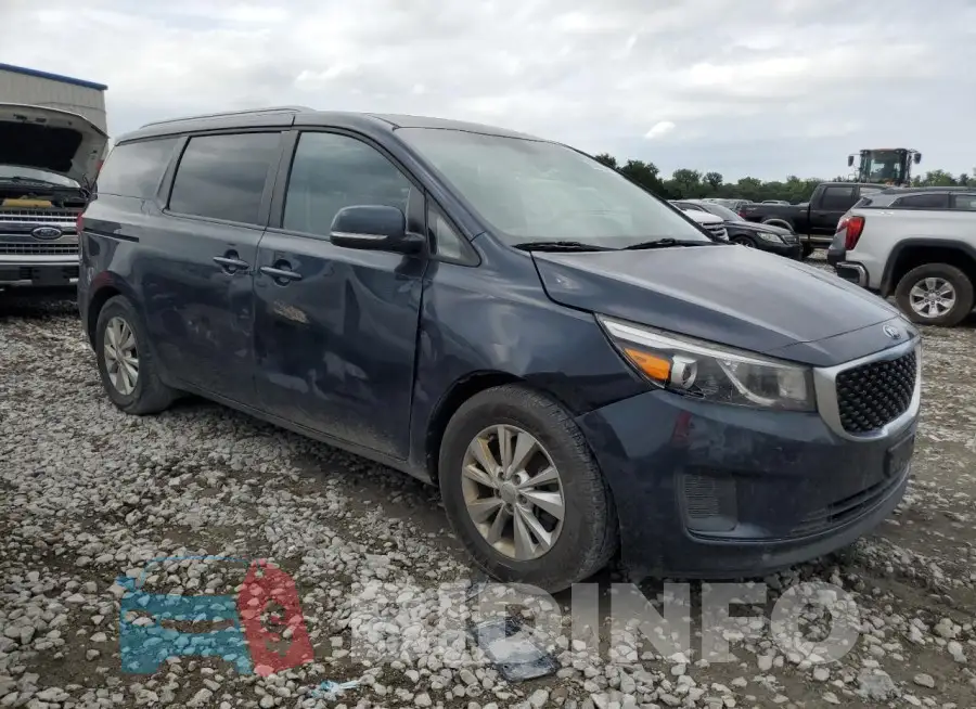 KNDMB5C16G6119496 Photo# 4