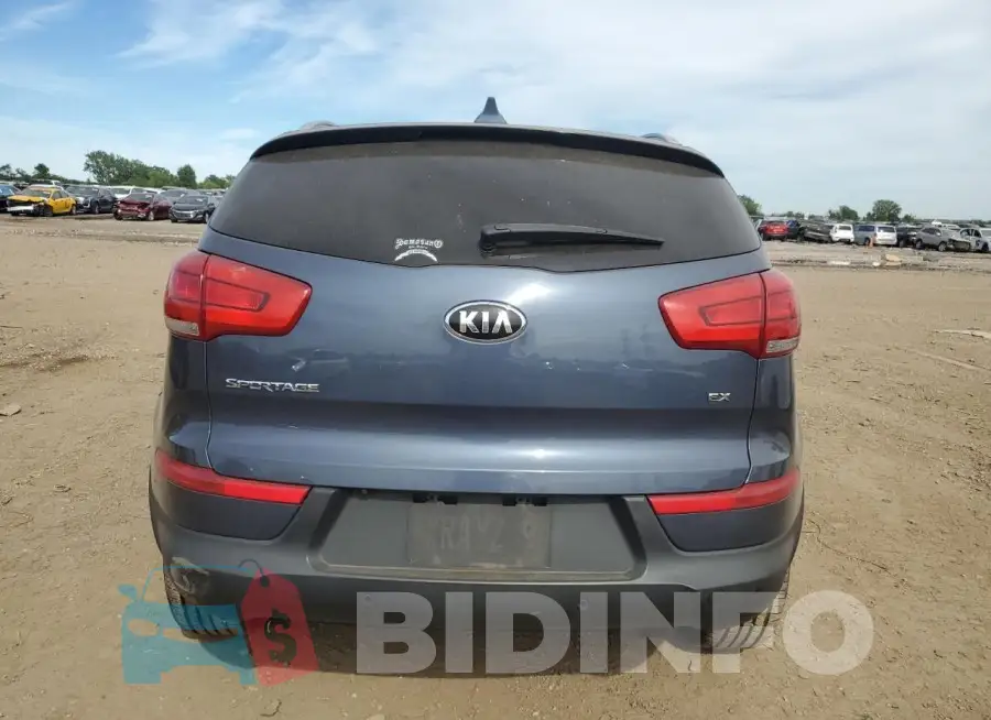 KNDPC3AC5G7872210 Photo# 6