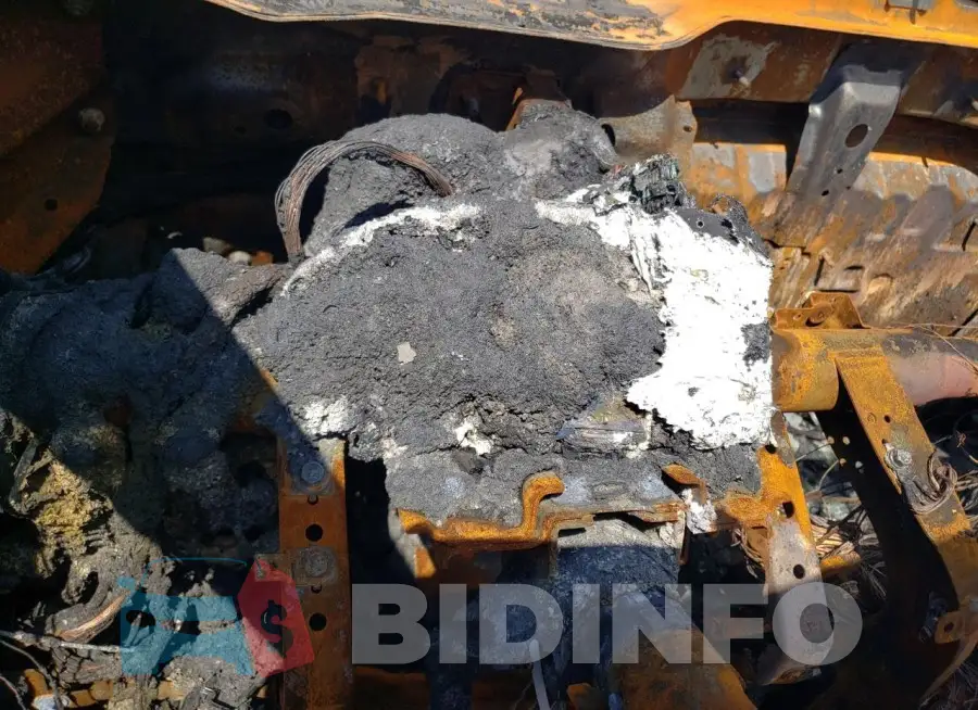 KNDPC3AC5G7872210 Photo# 9