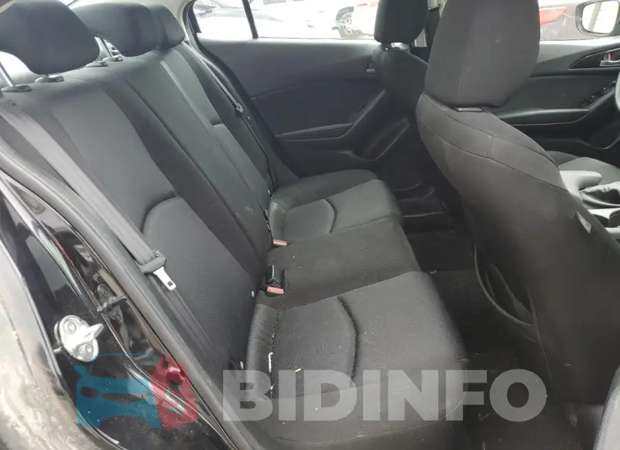 3MZBM1T73GM280206 Photo# 10