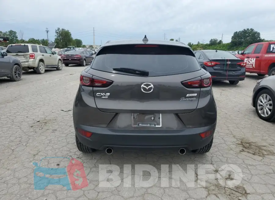 JM1DKFB77L1471053 Photo# 6