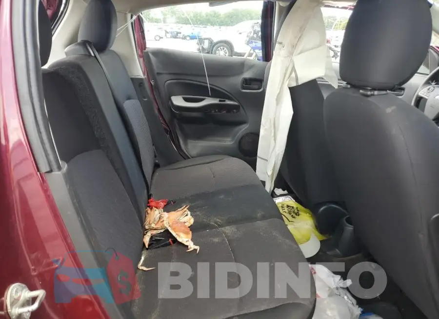 ML32A3HJ2KH004840 Photo# 11