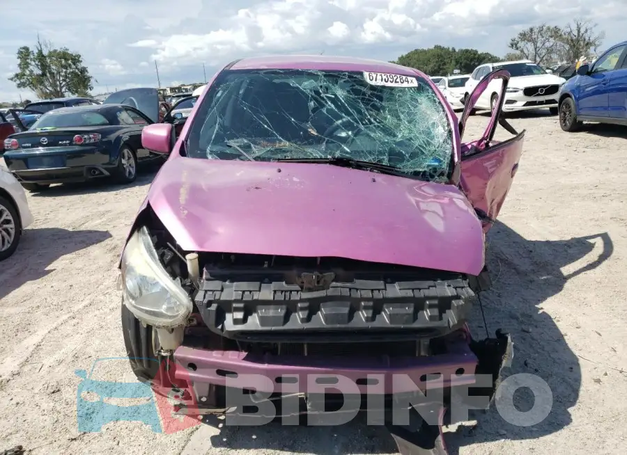 ML32A3HJ6FH009416 Photo# 5