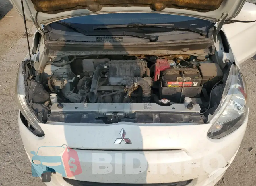 ML32A3HJ6FH048622 Photo# 11