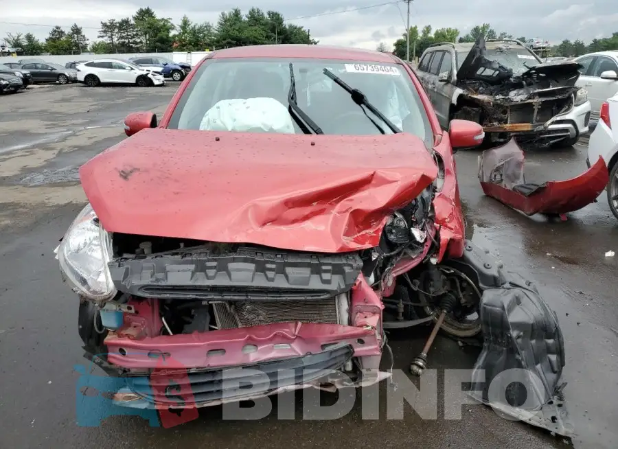 ML32A4HJ5FH041327 Photo# 5
