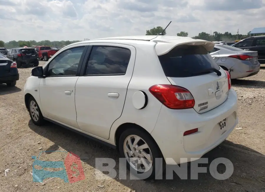 ML32A4HJ6HH011174 Photo# 2