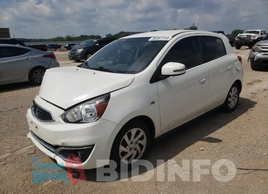 ML32A4HJ6HH011174 Photo# 1