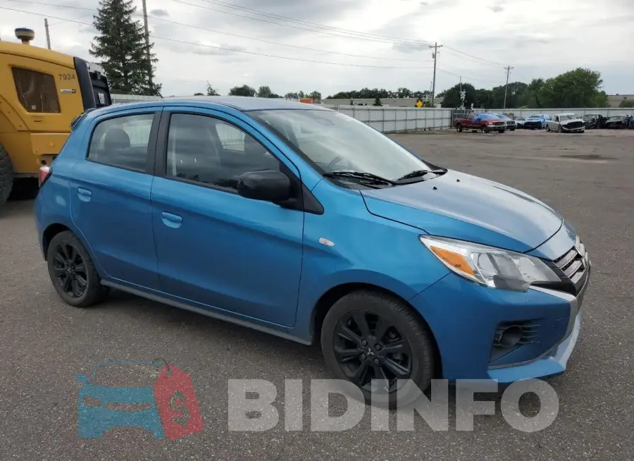 ML32AWHJ6NH006953 Photo# 4