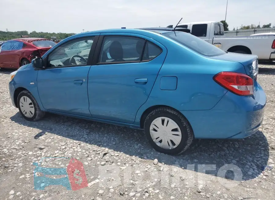 ML32F3FJ1HH001568 Photo# 2
