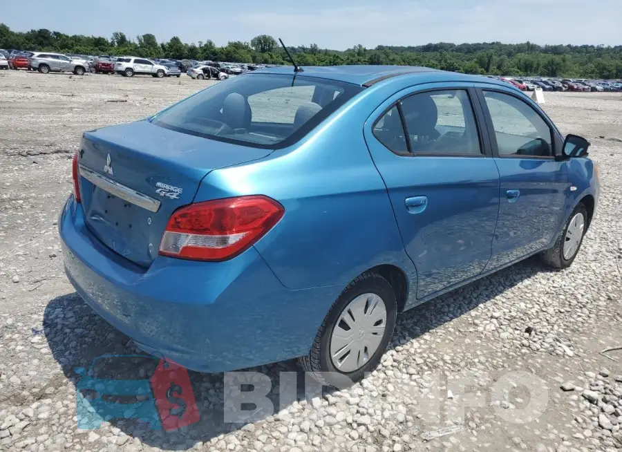 ML32F3FJ1HH001568 Photo# 3
