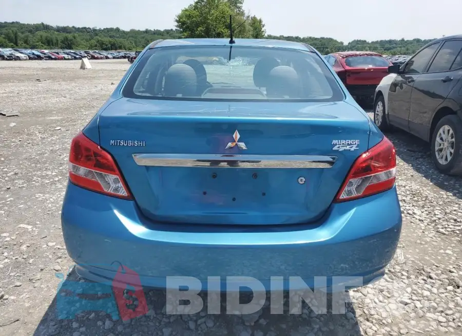 ML32F3FJ1HH001568 Photo# 6