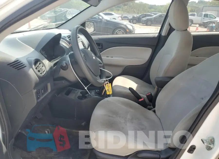 ML32F3FJ3JHF09713 Photo# 7