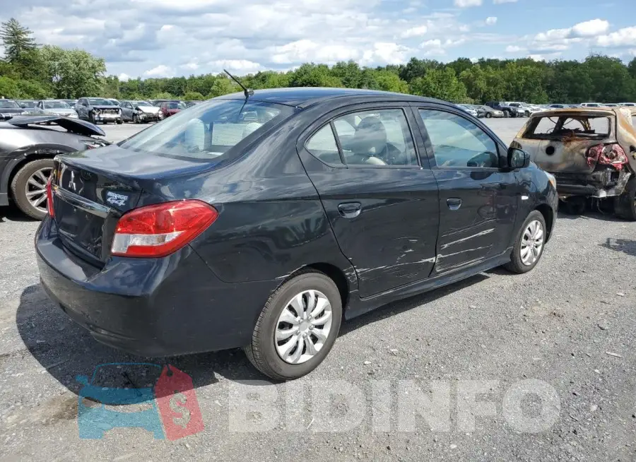 ML32F3FJ5JHF05520 Photo# 3