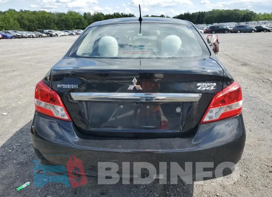 ML32F3FJ5JHF05520 Photo# 6