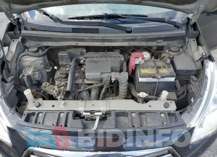 ML32F3FJ5JHF05520 Photo# 11