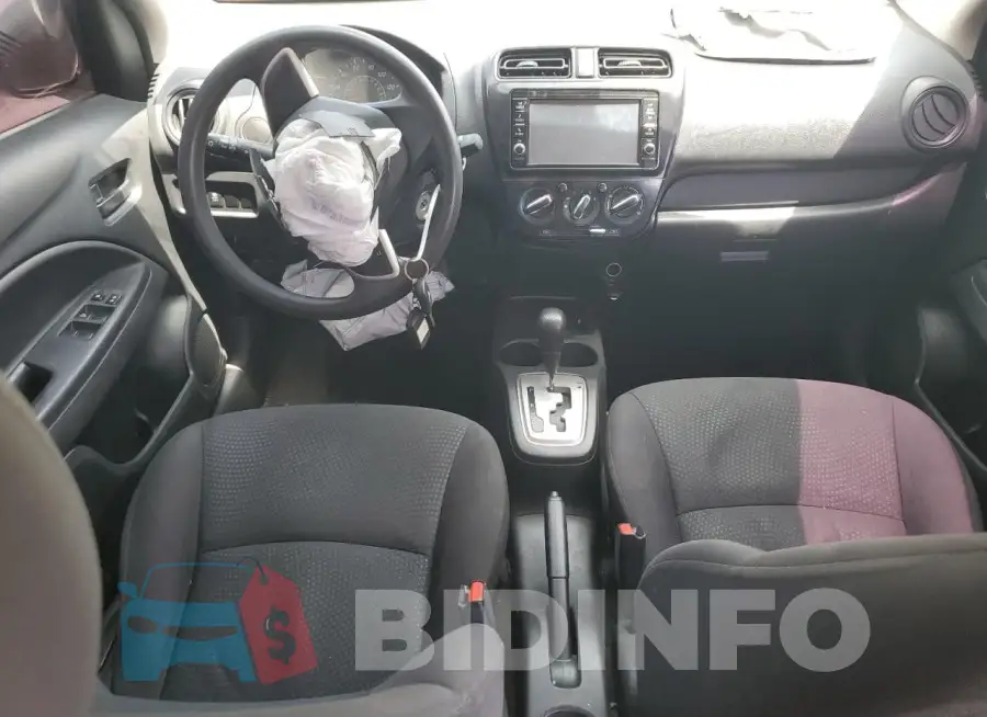 ML32F3FJ7JHF12744 Photo# 8