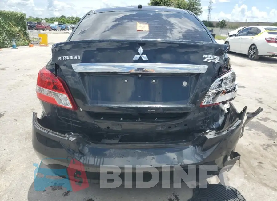 ML32F3FJ9KHF03528 Photo# 6