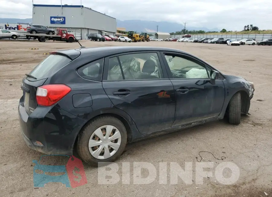 JF1GPAA65F8329327 Photo# 3