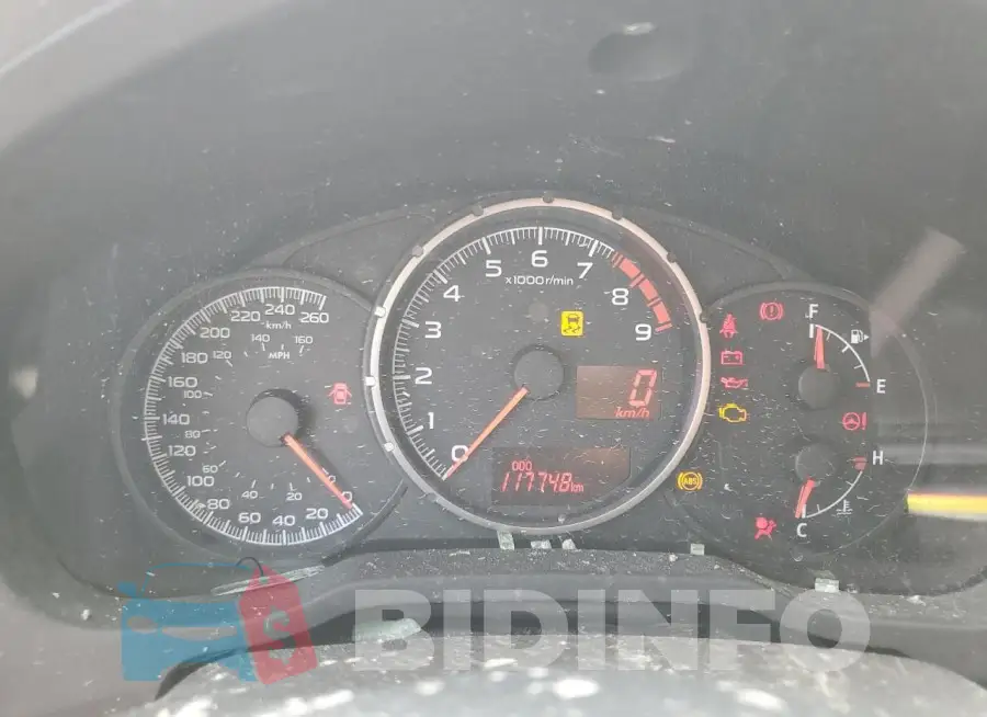 JF1ZCAB17L9701425 Photo# 9