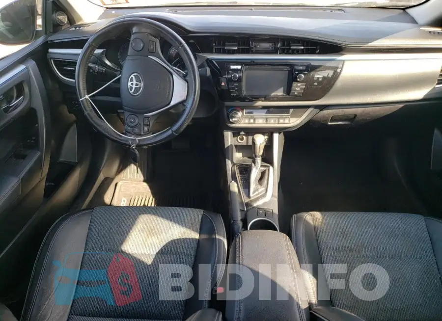 2T1BURHE2GC717517 Photo# 8