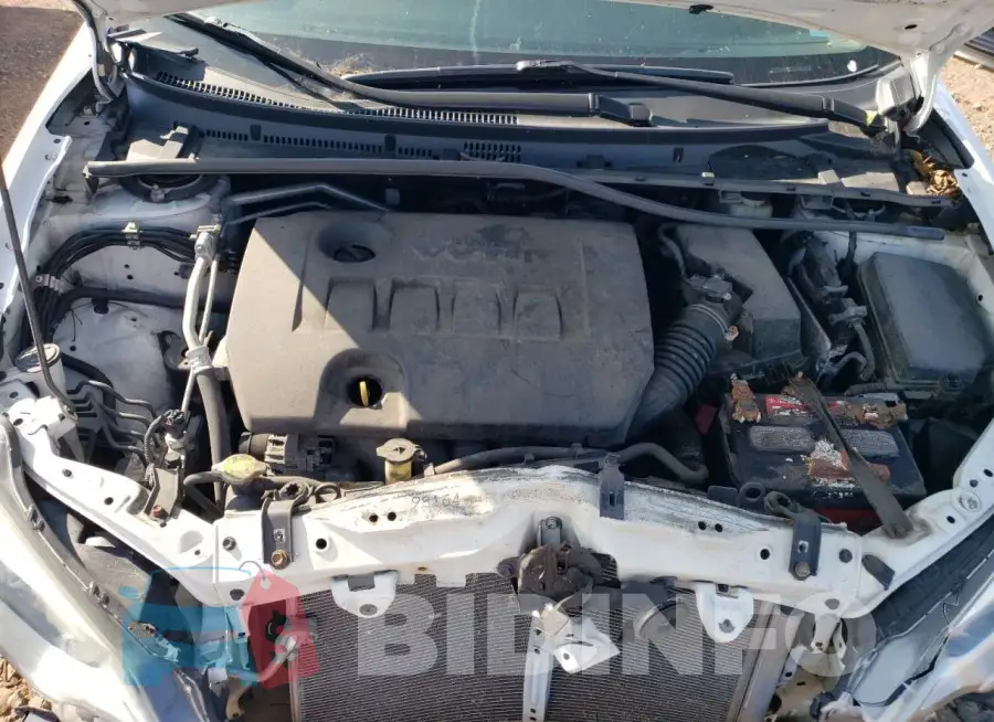 2T1BURHE2GC717517 Photo# 11