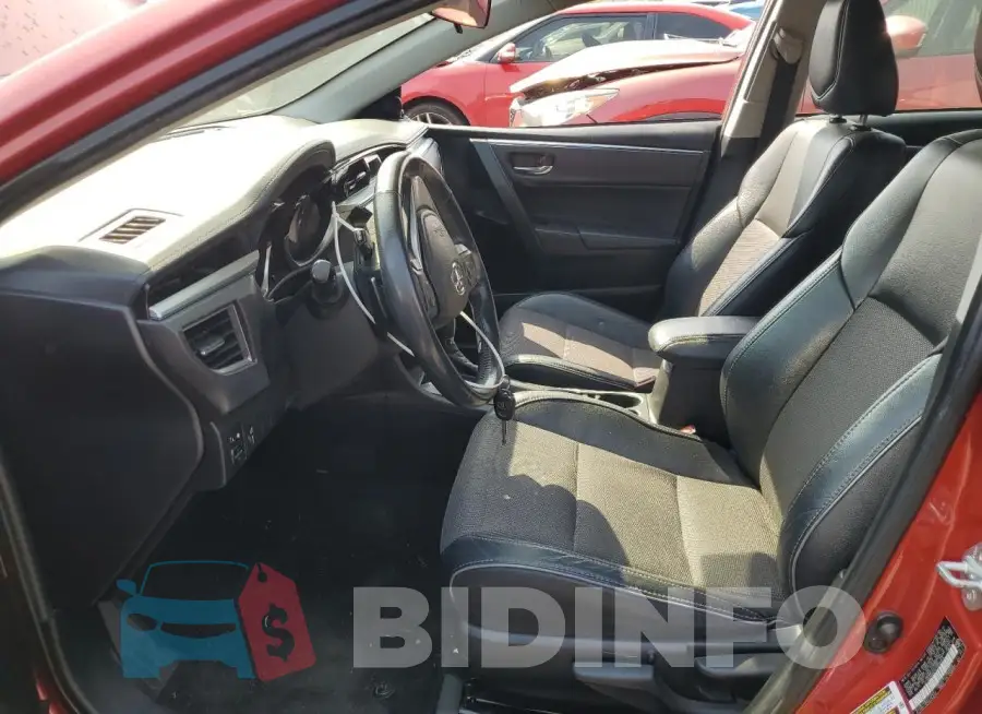 2T1BURHE4FC398975 Photo# 7