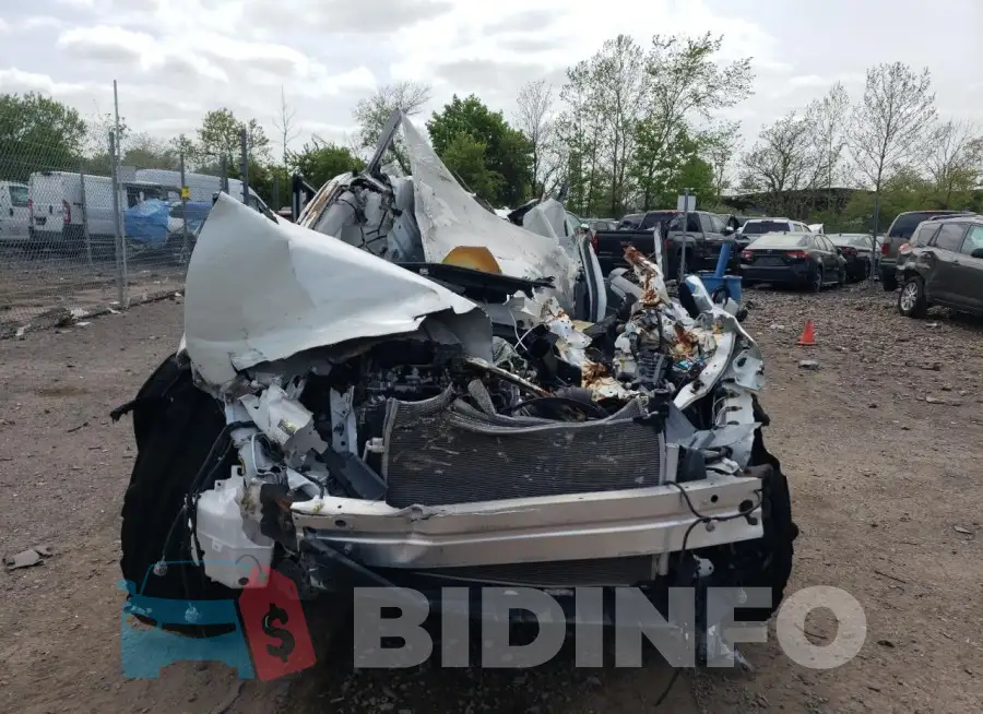 2T3A1RFV3MW167267 Photo# 5