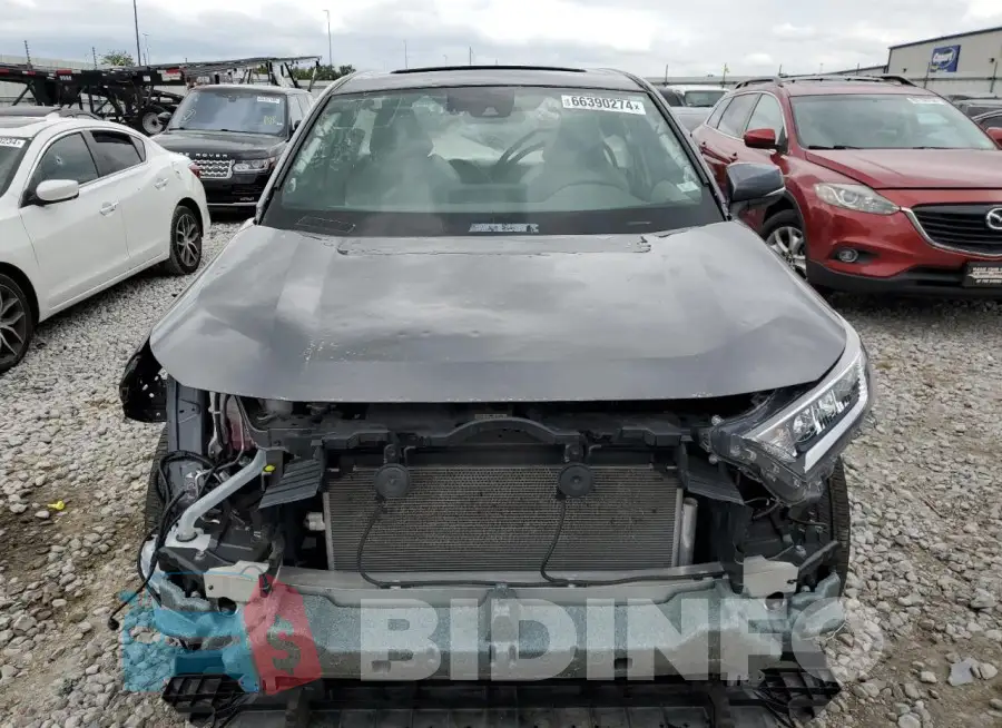 2T3A1RFV9MC234178 Photo# 5