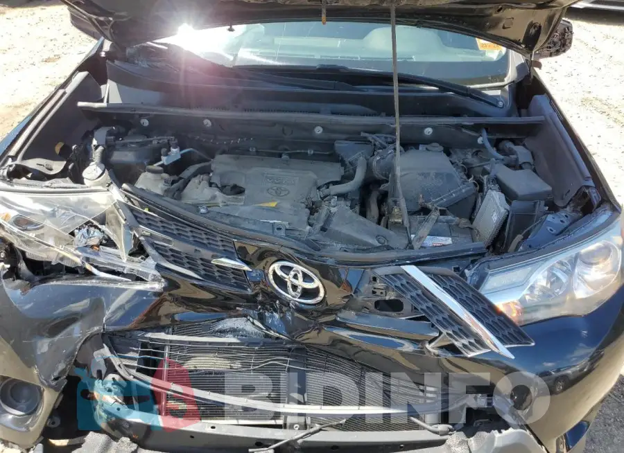 2T3BFREV8FW336256 Photo# 12