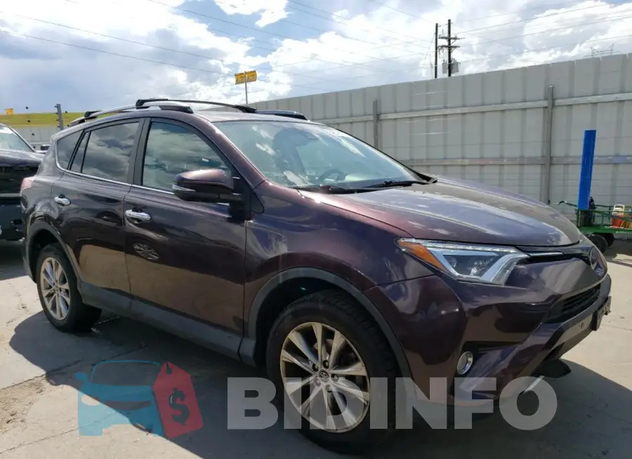 2T3DFREV0HW553506 Photo# 4