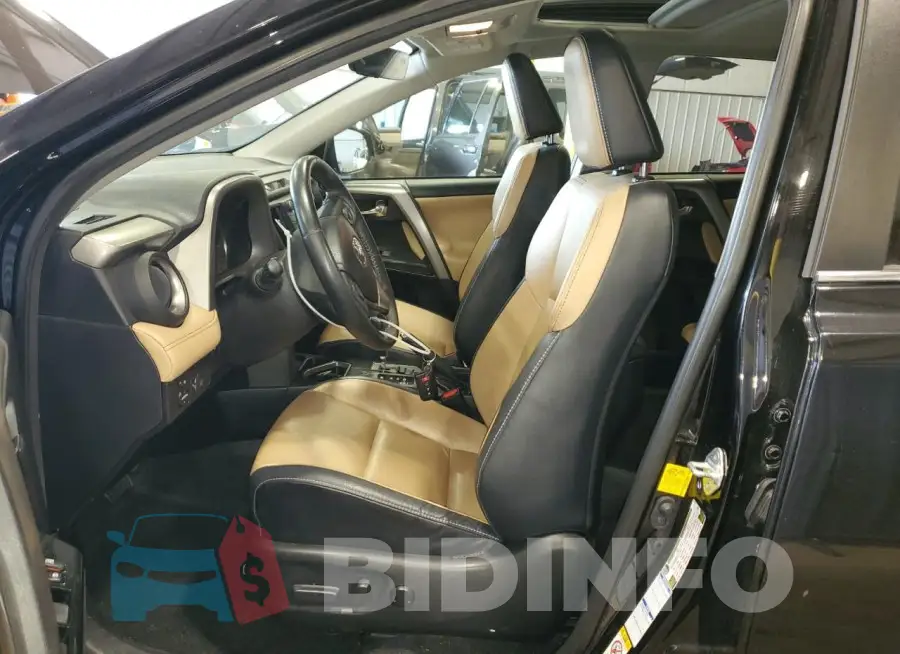 2T3DFREV6JW824879 Photo# 7