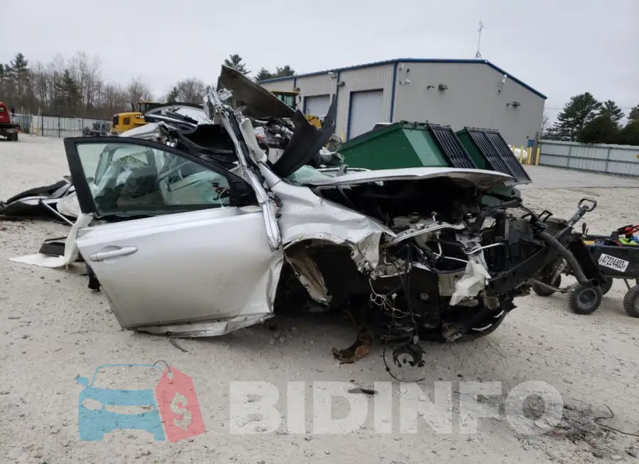 2T3DFREV8FW237848 Photo# 4