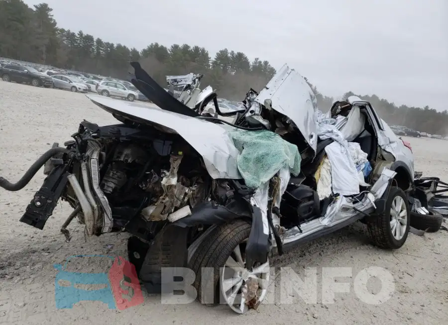 2T3DFREV8FW237848 Photo# 1