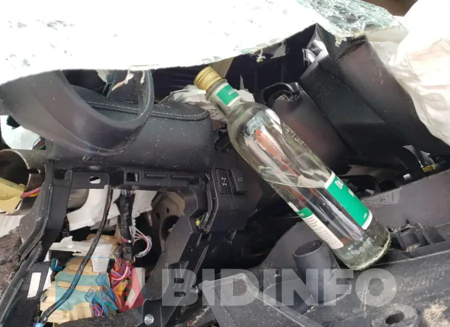 2T3DFREV8FW237848 Photo# 9