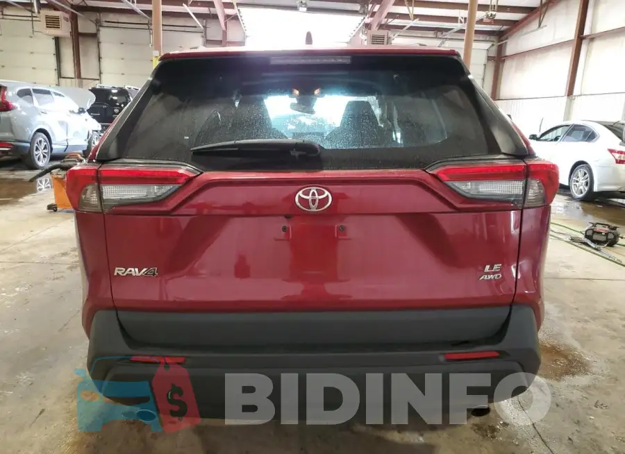 2T3F1RFV4MW246789 Photo# 6