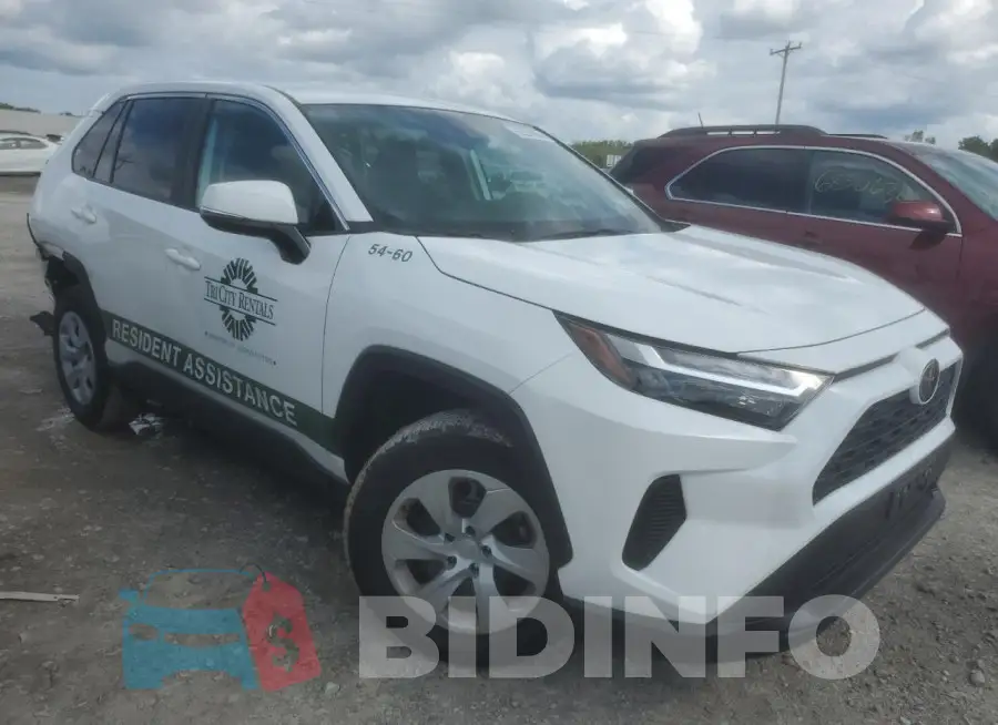 2T3G1RFV1RC438183 Photo# 4