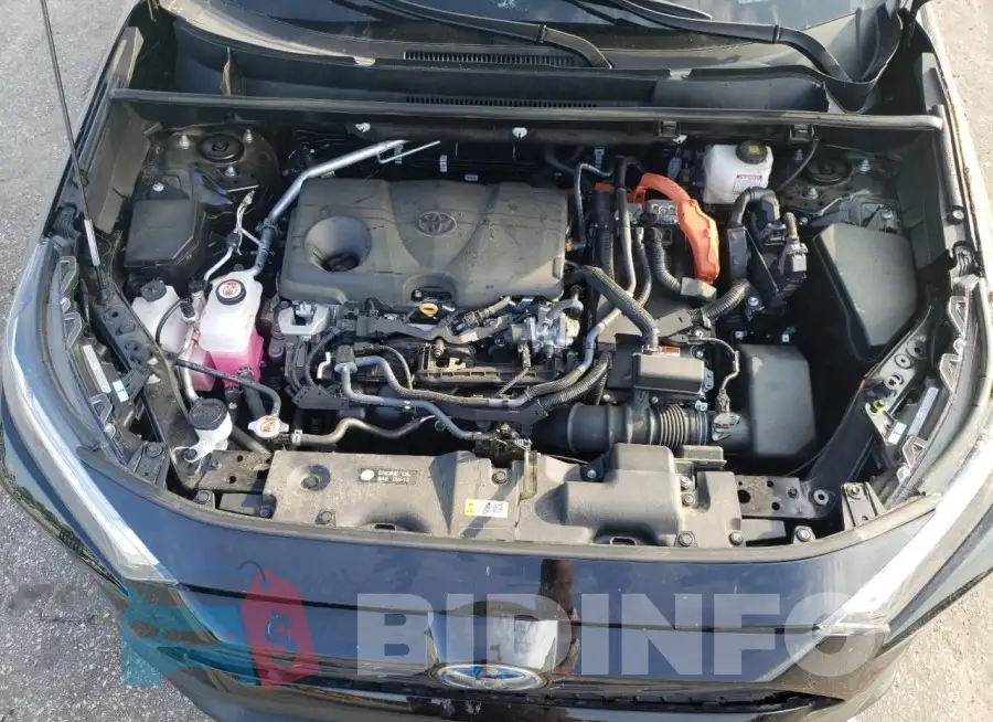 2T3MWRFV6PW178203 Photo# 12